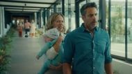 A still from Semi-Soeter on Netflix (Image via YouTube/AfricaOnNetflix)